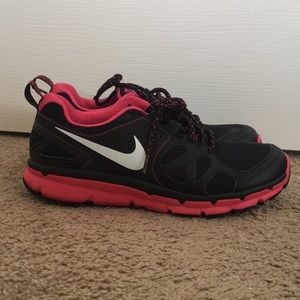 Nike Flex Trail Women's 8.5